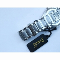 Piaget Polo S 42mm "3 Dials* Bracelet A1110P MKF