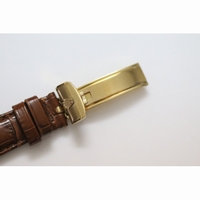 DayDate RG Diamond Leather A23J BP *7 Dials*