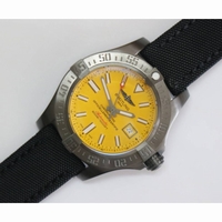 IWC Portuguese Chrono IW371480 RG Silver Dial Gold Marker Brown Leather ZF IWC79350 V2