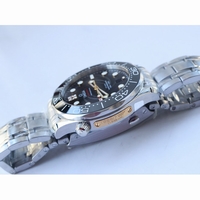 Seamaster Diver 300M 007 James Bond Bracelet A8800 VSF