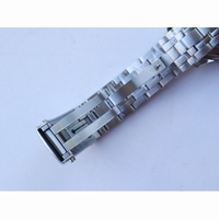 Seamaster Diver 300M 007 James Bond Bracelet A8800 VSF