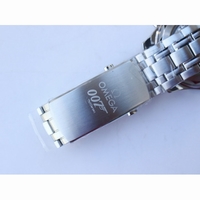 Seamaster Diver 300M 007 James Bond Bracelet A8800 VSF