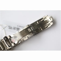 Heritage 2016 Black Bay Shield ZF 1:1 Best Edition Bracelet A2824 