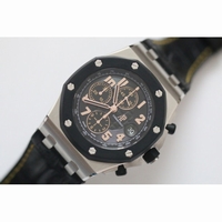 RM035-02 KVF Best Edition Skeleton Dial *5 Colours* Rubber Strap MIYOTA8215 V3