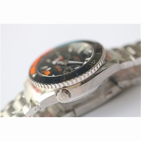 Pilot Type 20 Extra Special 40mm Aged SS Case Asso Strap 4 colors V6F