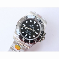 Pilot Type 20 Extra Special 40mm Aged SS Case Asso Strap 4 colors V6F