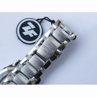 Aquanaut 5167A Black Dial Bracelet 324CS Free box ZF