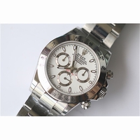 PAM499Q 1:1 Best Edition on Black Leather Strap P.9000 Super Clone VSF