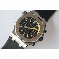 Tank MC White Textured Dial SS/LE