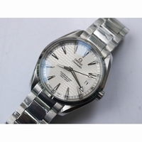 Datejust 11 41mm 126334 SS/SS Fluted/Jubilee Bracelet Diamond Marks 5 dials BP