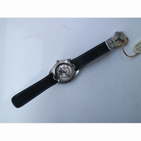 Aqua Terra 150M Master Chronometers Green Dial Rubber Strap A8900 Super Clone Free Bracelet VSF