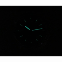 Vacheron Constantin  Overseas SS/RU Blue M-9015