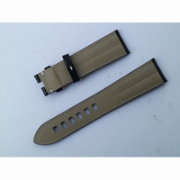 Seamaster Diver 300M Real Ceramic Case Black Dial Rubber Strap A8806 Free Leather Strap VSF