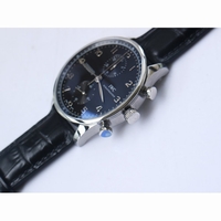DateJust II 41mm 126331 Fluted Bezel Stick Marks MOP Dial TT Jubilee Bracelet 