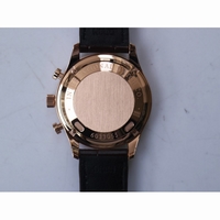 DateJust II 41mm 126331 Fluted Bezel Stick Marks 4 Dials TT Jubilee Bracelet BP 