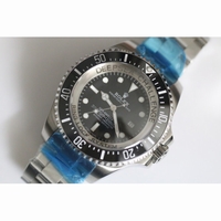 Rolex DeepSea Dweller Challenge 51mm A2836