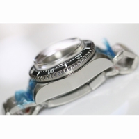 Rolex DeepSea Dweller Challenge 51mm A2836