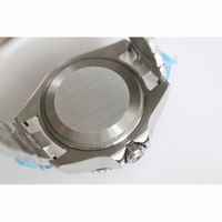 Rolex DeepSea Dweller Challenge 51mm A2836