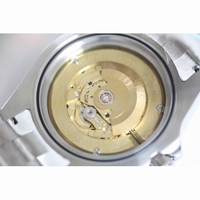 Rolex DeepSea Dweller Challenge 51mm A2836