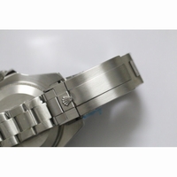 Rolex DeepSea Dweller Challenge 51mm A2836