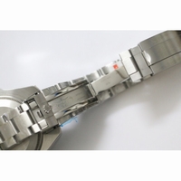 Rolex DeepSea Dweller Challenge 51mm A2836
