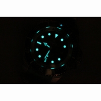 Rolex DeepSea Dweller Challenge 51mm A2836