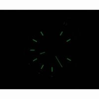 Seamaster 300 "No Time to Die" Titanium SS Mesh Bracelet A8806Free Nato  VSF V3