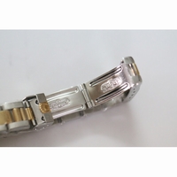 Yacht-Master Two Tone Ladies Swiss Eta 2678