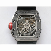DateJust 31mm 278285 YG Fluted Bezel Diamond Markers *3 MOP Dials* Bracelet BP A2824 & A2813