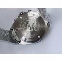 TAG Formula 1 Black & Blue & Grey Dial Bracelet Quartz