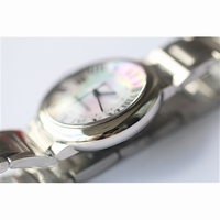 BR 03 Type Aviation SS Black Dial