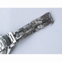 TAG Formula 1 Black & Blue & Grey Dial Bracelet Quartz