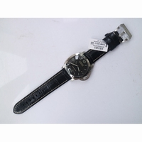 Pam 312R 1950 3 Days Leather P.9000 Super Clone VSF V2