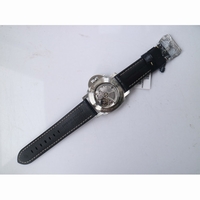 Pam 312R 1950 3 Days Leather P.9000 Super Clone VSF V2