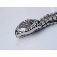 DateJust 31mm 278289 Diamond Bezel Diamond Markers *4 Dials* Bracelet BP A2824 & A2813