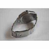 Tudor Heritage Black Bay Bracelet ZF V5 Back Dial Red Bezel Stock
