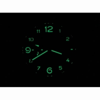 Pam 438O Ceramic P.9001/B Best Edition Bracelet VSF