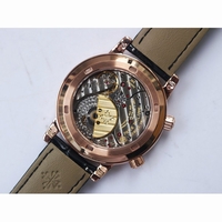 Pam 438O Ceramic P.9001/B Best Edition Bracelet VSF