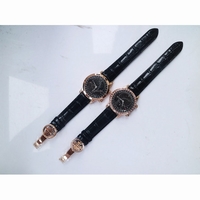 Pam 438O Ceramic P.9001/B Best Edition Bracelet VSF