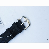 Portofino '150 Years' IW356518 Blue Dial Black Croco Strap ETA2892 V7F