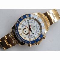 BR 03-92 Real Bronze Black Dial Rubber Strap MIYOTA 9015 Free Leather