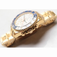 BR 03-92 Real Bronze Black Dial Rubber Strap MIYOTA 9015 Free Leather