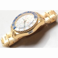 BR 03-92 Real Bronze Black Dial Rubber Strap MIYOTA 9015 Free Leather
