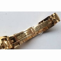 BR 03-92 Real Bronze Black Dial Rubber Strap MIYOTA 9015 Free Leather