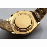 BR 03-92 Real Bronze Black Dial Rubber Strap MIYOTA 9015 Free Leather