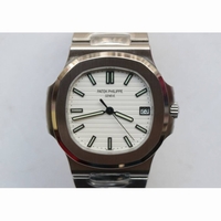 GMT-Master II 126710 BLRO Red/Blue Black Dial SS Jubilee Bracelet A2836 
