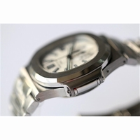 Nautilis Chrono *3 Dial* Bracelet BP 28-520C Mov V2