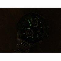 IWC Top Gun Pilot Quartz