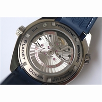IWC Top Gun Pilot Quartz