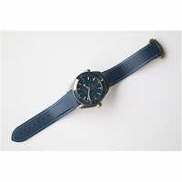IWC Top Gun Pilot Quartz